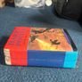 First Edition Harry Potters Image 5