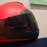 Schuberth C4 Image 3