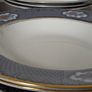 Antique - Burslem - Losolware Image 3