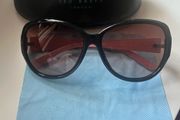 French Connection sunglasses