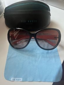 French Connection sunglasses