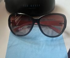 French Connection sunglasses