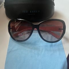 French Connection sunglasses