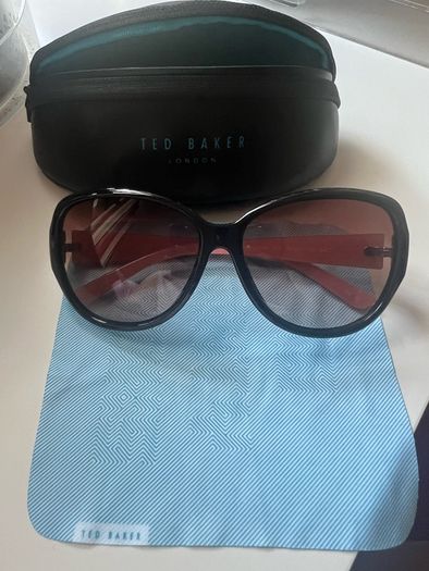French Connection sunglasses