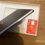 iPad 8th WiFi + Cellular 128 Gb locked Image 3