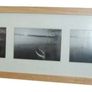 New Panoramic Collage Frame Image 8