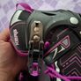 Children's roller skates Image 10