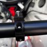 3D-PRINTED Rollcage multi purpose mount Image 5