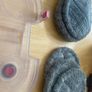 dyson floor mop attachment Image 3