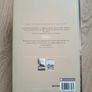 A City in Civil War Dublin 1921 to 1924 by Padraig Yeates hardback with dustcover in very good condition FREE STANDARD POSTAGE INCLUDED Image 2