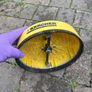 karcher Image 2
