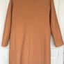 Camel coat | Promod Image 2