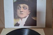 The Faces - Ooh La La - Orig UK Press - Gimmick Sleeve