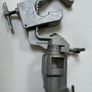Avenger C-Clamp Image 5