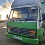 Food truck Image 8