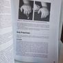 Explosive Lifting for Sports (Soft cover  ) Image 8