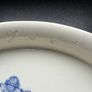 Vintage Large Soup Tureen Image 5
