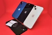 iphone 13 iphone 13 iphone 13 iphone 13 iphone 13 iphone 13 iphone 13 iphone 13 iphone 13 iphone 13 iphone 13 iphone 13