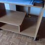 free desk Image 2