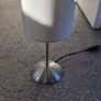 table lamp Image 2