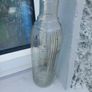 texaco  oil bottle Image 3