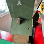 Bird Nesting Boxes Image 4