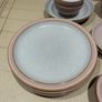 Denby Dinnerware Set - Used Image 4