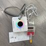Manicure machine Image 7