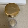 Benson & Hedges Portable Ashtray new Image 10
