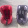 Car Seats Maxi Cosi Mica Ego 360 Image 5