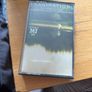 Cassette Tapes Box Six Image 5