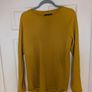 Bershka Jumper Image 3