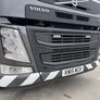 Volvo Fm 420 8x2 Beavertail Rearlift Image 5
