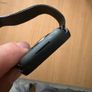Apple Watch Series 7 45mm GPS Image 4