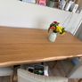 Dining Table Image 3