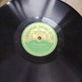 Vinyl Vintage Linguaphone Irish Language Image 3