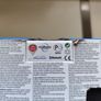 Garmin free lifetime upgrades and Bluetooth compatible. Image 5