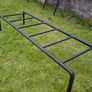 Monkey Bars Image 3