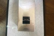 Tom Ford:  Black Orchid - Eau de Parfum 150ml