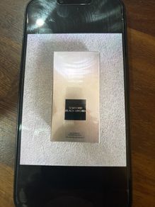 Tom Ford:  Black Orchid - Eau de Parfum 150ml
