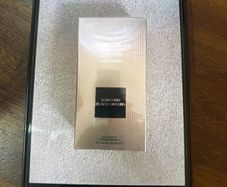 Tom Ford:  Black Orchid - Eau de Parfum 150ml