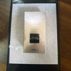Tom Ford:  Black Orchid - Eau de Parfum 150ml