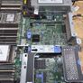ibm x3650 m4 2u server Xeon E5 2620 V2 80GB RAM 8 bay SAS Image 2