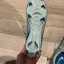 Nike Mercurial Vapor 16 Academy FG/MG football boots - UK 12 / EU 47.5 Image 3
