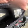 kids football boots Image 2
