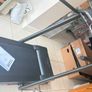 Treadmill Image 2