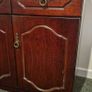 Sideboard Image 3