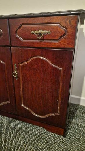 Sideboard