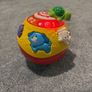 vtech crawl&learn bright lights ball Image 3