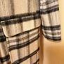 Women's Coat River Island NWT REDUCED Size 12 Image 3